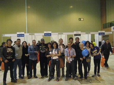 Maratona de Sevilha.jpg